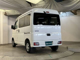 ロングラン保証付き。トヨタのお店で中古車をお買い上げいただいたすべてのお客様に安心で快適なカーライフをお約束する1年間の保証です。