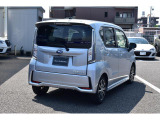 SUBARU認定中古車なら、すべての車が第三者機関(AIS)の診断を受けているので、車両の状態がはっきりと分かります