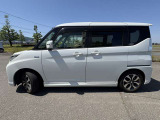軽自動車〜ミニバンまで多彩なラインナップのお客様をお出迎え!ご希望の一台をお探しいたします。