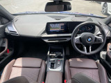 国道246号線沿い、南町田グランベリーパーク駅すぐ。BMW Premium Selection 東名横浜/〒194-0004 東京都町田市鶴間5-18-1/TEL:042-788-8022