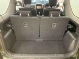 ダイハツ沼津販売のU-CARなら、常備在庫約300台の中からお客様のご希望に合わせた1台をお選びいただけます。掲載以外のお車もどんどん入荷中です☆