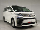 TOYOTA SAFETY SENSEは道路状況、車両状態、天候状態及びドライバーの操作状況などによっては、作動しない場所があります。