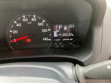 まだまだ乗って頂けます