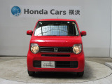 Honda認定中古車はU-Select保証1年付きで、有料で最長5年まで延長可能です。またU-Select Premium保証の中古車は無料保証2年付きで、有料で最長5年まで延長可能です。