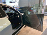 BMW正規ディーラー BMW Premium Selection調布の認定中古車です。厳しい基準をクリアした高品質車両のみ販売。BMW認定中古車保証付き(最長4年・距離無制限)、全国納車対応可能です。