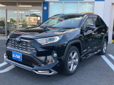☆もちろん、遠方納車もお任せ下さい!ご来店が困難な方にはご希望箇所の画像をメールにてお送りしております☆