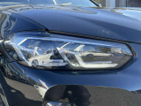お車はご予約状況などによりご案内出来ない場合がございます。ご来店頂ける際は、事前にご連絡くださいますようお願い申し上げます。