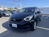 ★この度はホンダU-car下関の販売車両をご検討賜り、誠に有難う御座います!! 当店の車両はお客様にご満足いただけるよう厳選した車両を販売させていただいております!安心の当店車両をご検討ください!!