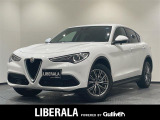 ◆LIBERALAは、輸入車選びの新たなスタイルを提案するインポート・セレクト・ブランドです。オーナー様となる方がクルマから直接感じる感性を第一にした、最良の一台との出会いをコーディネートいたします。