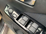 当店は走行距離不明・改ざん車は販売いたしません!安心してお車に乗って頂けるようご案内致します。