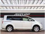 神奈川でお車を探すなら リバーサイド 。当店では在庫数800台展示中となります。残価設定型ゴジュッパローンをメインで販売しており月々のお支払いをお安く高年式車を乗りたい方へ是非ご検討ください。