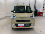 全社総在庫300台超!中古車はぜひ群馬ダイハツ各店舗へ!