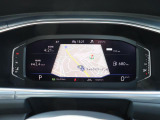 8. 下取り現在お乗りのお車は、メーカーや車種を問わず、下取りさせていただきます。