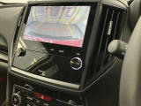 全国販売納車承ります。北は北海道から南は沖縄まで、ご自宅までお車をお届け致します。遠方にお住まいの方もお気軽にお問い合わせください。