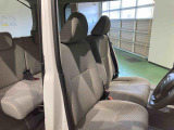 ご覧いただきありがとうございます!安心保証付きの展示車を多数揃えておりますのでお気軽にお尋ねください。