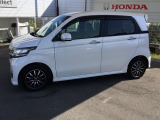 任意保険、クレジット、JAFなど車のことならお任せ下さい!当社ではお客様のカーライフをトータルサポートさせて頂きます。