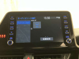 中古車のコンディションはそれぞれです、販売は原則として実車を見てからとさせて頂いております。是非見に来て下さいませ! 詳しくはスタッフまで!通話料無料のダイヤル「0078-6003-527324」