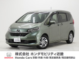 令和3年式 ワンオーナー この度は当店の車両をごらん頂きましてありがとうございます。当店の販売車両はそのほとんどが自社での下取り車とデモカー(試乗車)から構成され、安心してご購入いただけますよ