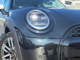 ★お車のお見積りと合わせましてMINI自動車保険のお見積もご用意できます。MINIオーナー様へ向けたMINIディーラーだけの特典がございますMINI自動車保険につきましてもお気軽にご相談下さい。
