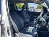 2シリーズグランツアラー 218d ラグジュアリー 本革シート 修復歴無し
