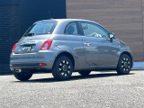 ◆全国納車可能です。納車方法及び費用につきましては、お気軽にコーディネーターまでご相談ください。遠方のご納車の際も我々がしっかりサポートさせて頂きます。お気軽にスタッフまでご相談下さい。
