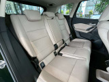 BMW Premium Selection 調布/〒182-0015東京都調布市八雲台2-14-1/TEL.042-426-1166/営業時間:10:00-18:00