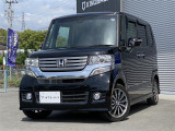 当店のお車をご覧いただきましてありがとうございます。お車についてのご質問やお見積りのご依頼、ご購入にあたってのご相談などは無料電話(0078-6002-312860)にお気軽にお問い合わせ下さい!