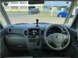 車を売りたい人、買いたい人、買換えたい人、みんなにおトクなカーセブンです。 車買取専門店と中古車販売店の両方の機能をもつことで実現した独自システム「ダイレクト販売」。&rdquo;車買取・売り買いおトク!&rdquo;です。