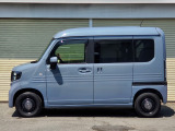 U-Selectプレミアム認定車両は2年間、走行距離無制限のホッと保証付きです。更にわずかな料金で保証期間を5年間へ延長するプランもあります。