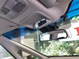 Hondaセンシング搭載!ミリ波レーダーと単眼カメラで、クルマの前方の状況を認識。ブレーキやステアリングの制御技術と協調し、安心・快適な運転や事故回避を支援する先進のシステムです!