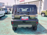 いつもご覧いただき、誠にありがとうございます。