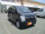 ★ネットでの注文OK 自宅までの納車OK お気軽にお電話お待ちしております