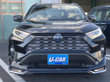 ☆年間販売台数1,000台以上!年間車検台数4,000台以上!グループ総保有台数300台以上!安心の全車修復歴無しです