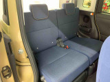 中古車は一点物!気になる車は早めのお問い合わせをお願いします。