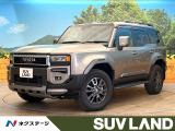 禁煙車 4WD ターボ ディーゼル サンルーフ 12インチ純正ナビ