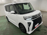 車両状態証明書は物件の状態を保証するものではありません。証明書を参考に現車の確認をお願いします