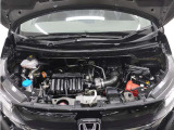 ◆エンジンルーム◆車の心臓部分のエンジンルームが汚いとトラブルの基になります。当店は専用の液剤を使って徹底的に綺麗にします。