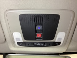 Honda CONNECT搭載車です。「Honda Total Care プレミアム」に加入頂くと、「緊急サポートセンター」や「Honda ALSOK駆けつけサービス」などのサービスが受けられます。