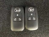 トヨタ認定中古車保証付!(1年間、距離無制限 HV車はHV保証付) 別途延長保証もご用意しております♪ ぜひ現車を確認にご来店ください