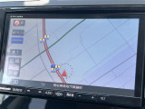 インプレッサスポーツ ハイブリッド 2.0 i アイサイト 4WD 修復歴無し