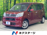 純正ナビ バックカメラ スマートアシスト 禁煙車 スマートキー