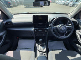 ◆気になる車は専用ダイヤルからお問い合わせください!メールでのお問い合わせも可能です!!◆試乗可能です!!