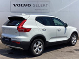 XC40 B4 モメンタム 