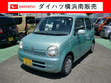 お求めやすいムーヴラテ入庫しました!!ワンオーナー・禁煙車ですよ。