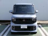 デイズ ハイウェイスター Gターボ プロパイロットエディション 
