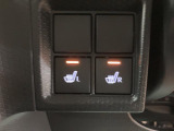 ◇届出済未使用車◇純正ナビゲーションにバックカメラ装備のタントが入荷♪両側電動スライドドア付で使い勝手良しの一台♪ご来店にて現車確認いただけるお客様のみの販売とさせていただいております。