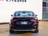 ■【お車】でご来店の際は、大阪外環状線(170号線)『河内長野警察署前交差点』を東へ入ると50mで当店です!ご不明な場合はお気軽にお電話下さい。 TEL:0721-52-6200