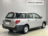 【安心安全点検】納車後に無料1ヶ月点検を実施しております★お車で気になるところなどがあればお伝えください。