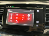 【オーディオ機能】Bluetooth対応、デジタルTV、CD・DVDプレイヤー、AM/FMチューナー付きです!