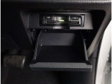 今は当たり前のETC!2.0だと割引も多めに受けられたり、メリットは多いですよ^^詳しくはスタッフまで聞いてくださいね^^
